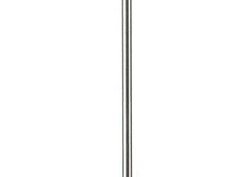 120911 Jehla s olivkou rovná 1,8 x 80mm