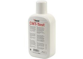 170366 CMT test 1L