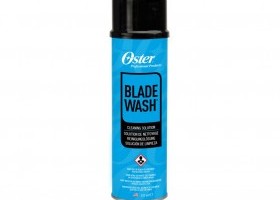 273146 Oster Blade wash