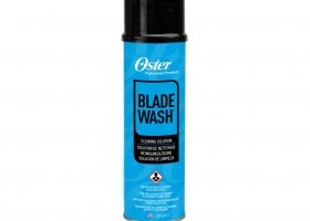 273146 Oster Blade wash