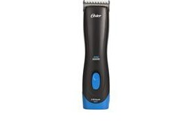 273243 Střihačka Oster PRO 3000i