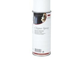 273280 Clipper sprej