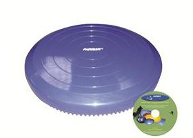 279891 Rehabilitační balance disc, 55cm