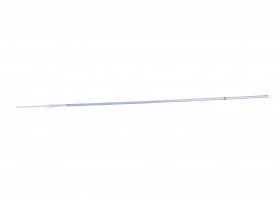 290955 Equivet děložní sterilní tampon