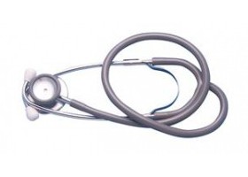 291270 Stetoskop - standartní model