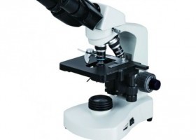 300160 - Mikroskop SM 52