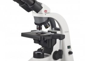 300163 Laboratorní mikroskop Model BA 210E-Bino