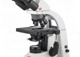 300164 Laboratorní mikroskop Model BA 310E-Bino