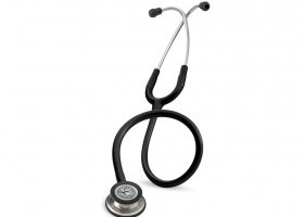 32290 - Stetoskop Littmann Clasic III