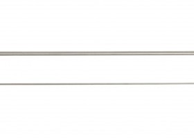 340843 - Inseminační zbraň - f.ET. 4 mm
