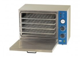 35628 - Sterilizátor 28 l 35628 - Sterilizátor 28 l