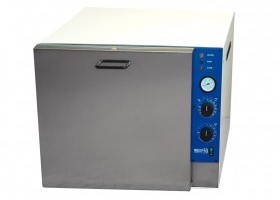 35629 - Sterilizátor 50 l 35629 - Sterilizátor 50 l