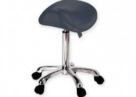 45250 - ergonomická židlička