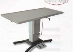 754530 - Operační stolek ECO LIFT - AKCE