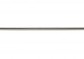248005 Rašple magnetická na zuby koní 61cm
