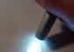25624  - vyšetřovací LED světlo tužka
