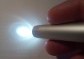 25624  - vyšetřovací LED světlo tužka