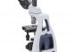 300161 Studentský biologický mikroskop Model BS.1153-EPLi