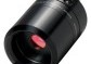 300191 - Kamera pro trinokulární mikroskop