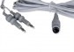 30632 - kabel k bipolární pinzetě
