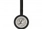 32290 - Stetoskop Littmann Clasic III