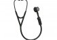 32600 - DIGITÁLNÍ STETOSKOP 3M™ LITTMANN CORE ČERNÝ